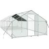 251.23 Sq.ft