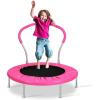 Pink-36Inch